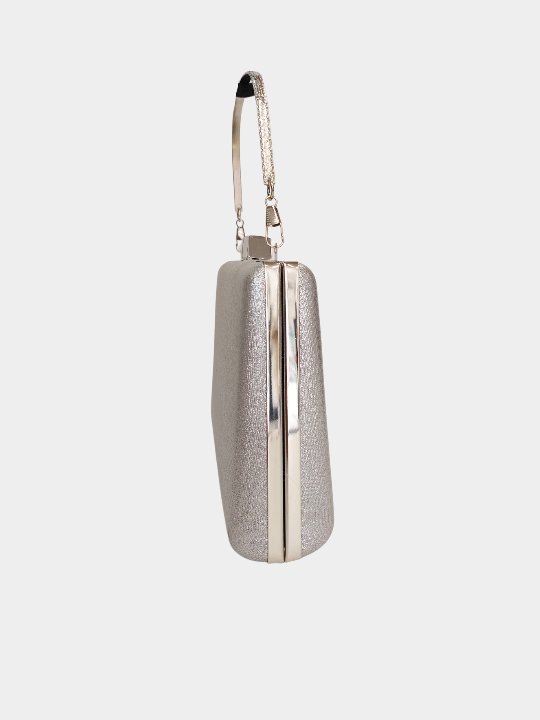 AC072S1